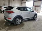 Lot #3303779459 2018 HYUNDAI TUCSON SEL