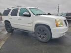 Lot #3310302098 2007 GMC YUKON