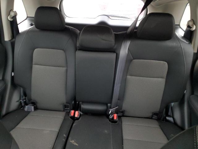 2024 HONDA CR-V EX #3293318463