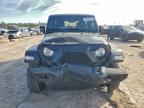 Lot #3301593639 2023 JEEP WRANGLER S