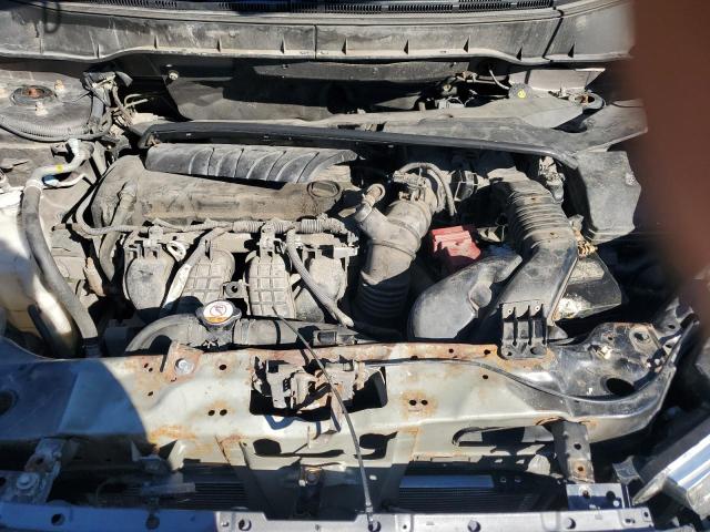 2019 MITSUBISHI OUTLANDER #3287308982