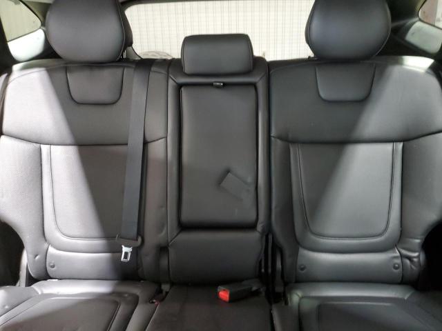 2022 HYUNDAI TUCSON LIM #3301962521