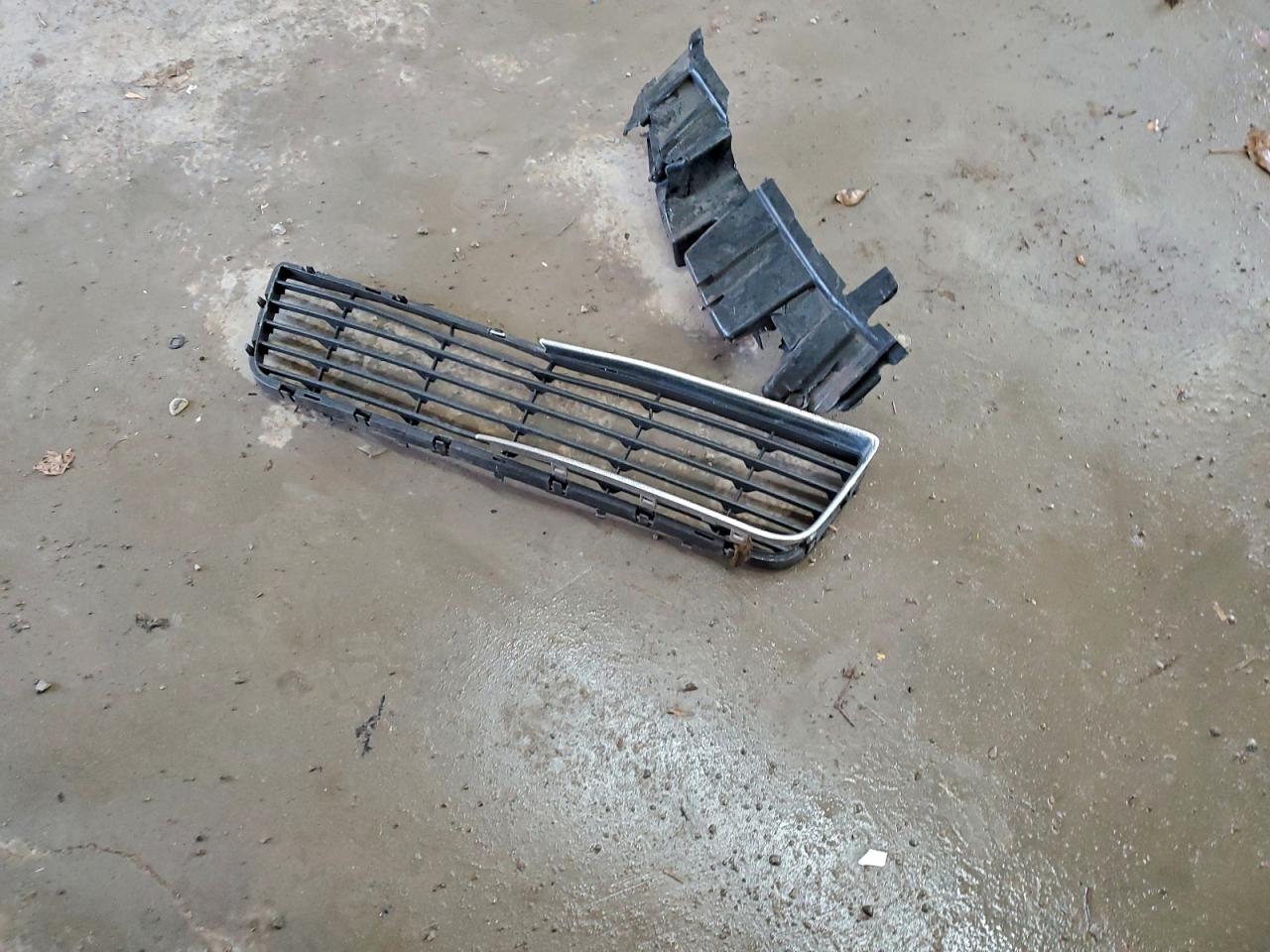 Lot #3311690270 2009 CHEVROLET IMPALA LS