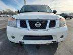 Lot #3298020198 2010 NISSAN ARMADA SE