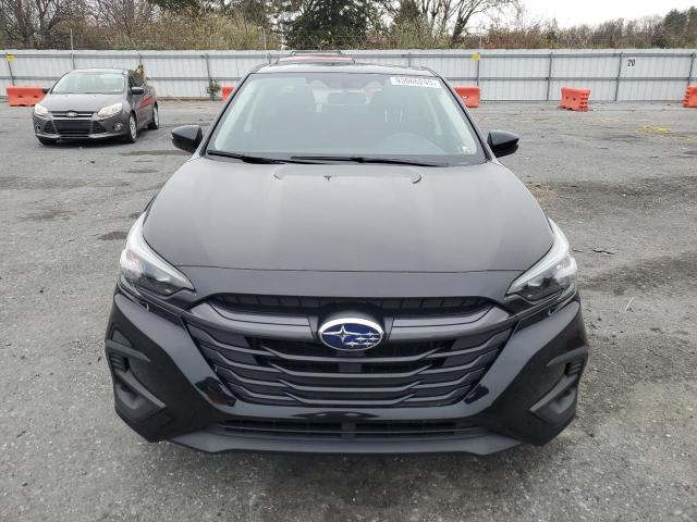 2025 SUBARU LEGACY PRE #3303924702