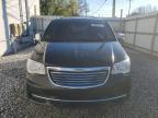 Lot #3319035252 2015 CHRYSLER TOWN & COU