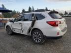 Lot #3293643399 2016 SUBARU OUTBACK 2.