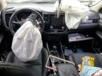 Lot #3293502408 2020 MITSUBISHI OUTLANDER