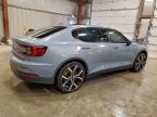 Lot #3305408299 2023 POLESTAR 2