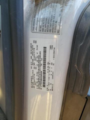 2019 FORD TRANSIT #3301762347