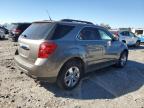 Lot #3296317428 2012 CHEVROLET EQUINOX LT