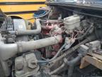 Lot #3294008823 2012 FREIGHTLINER SCHOOL BUS