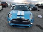 Lot #3292420603 2015 MINI COOPER S