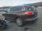 Lot #3303924705 2015 BUICK ENCLAVE