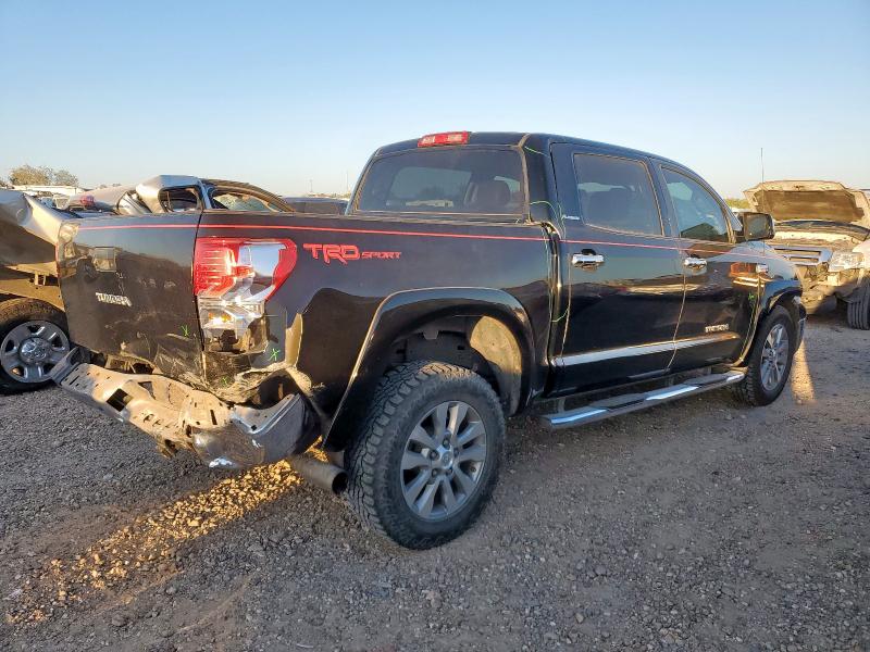 2012 TOYOTA TUNDRA CRE #3297252396