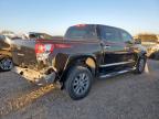 Lot #3297252396 2012 TOYOTA TUNDRA CRE