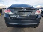 Lot #3296810950 2012 MAZDA 6 I