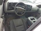Lot #3303885779 2010 CHEVROLET SILVERADO