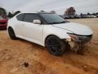 Lot #3309358984 2015 TOYOTA SCION TC