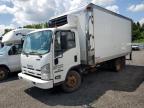 Lot #3294409494 2015 ISUZU NPR HD