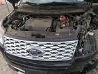 Lot #3310321981 2018 FORD EXPLORER P