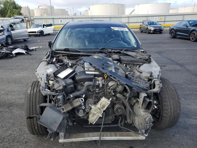 2010 INFINITI G37 BASE #3290408770