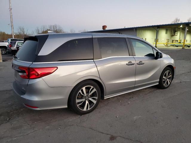 2022 HONDA ODYSSEY TO #3293284429