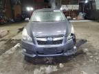 Lot #3312479641 2014 SUBARU LEGACY 2.5