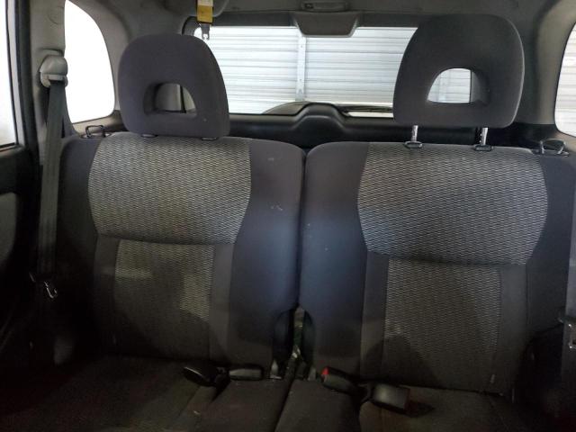 2005 TOYOTA RAV4 #3290266265