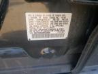 Lot #3296222453 2008 ACURA MDX