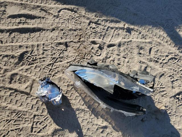 2013 TOYOTA AVALON BAS #3303949700