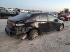 Lot #3311554250 2022 TOYOTA COROLLA LE