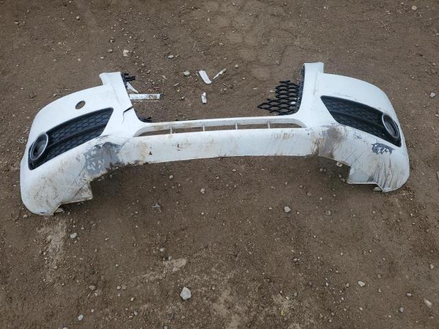 2011 AUDI A5 PREMIUM #3291111170