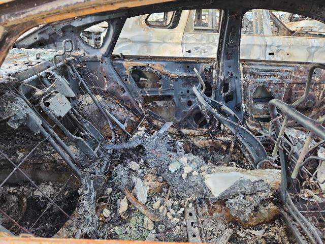 2019 NISSAN SENTRA S #3290565773