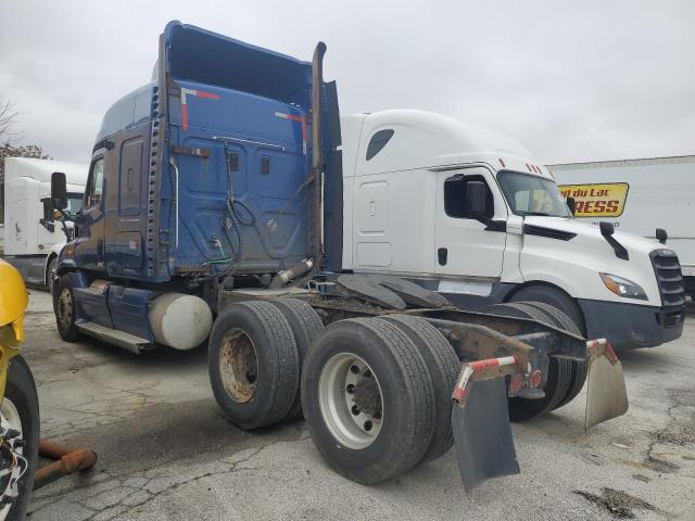 2011 FREIGHTLINER CASCADIA #3293414060