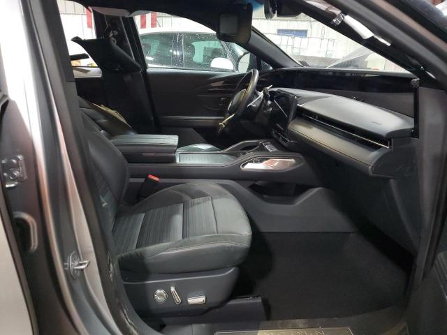 2024 LINCOLN NAUTILUS R #3301986489