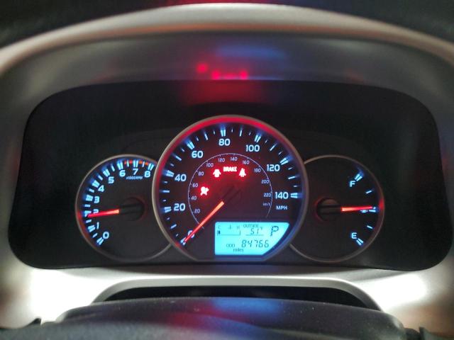 2016 TOYOTA RAV4 LE #3304790355