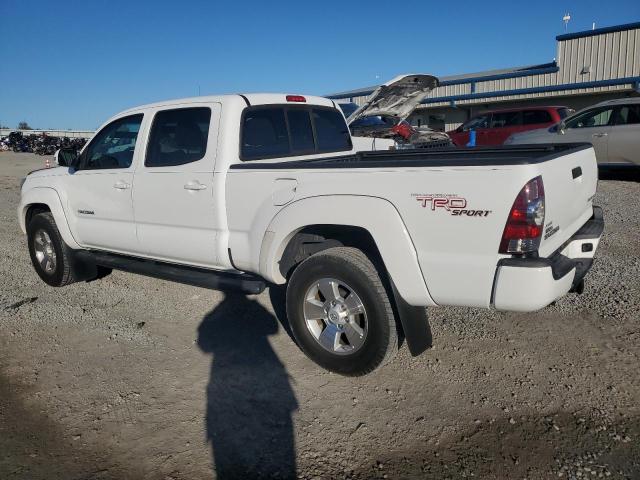 2013 TOYOTA TACOMA DOU - 3TMKU4HN6DM037724