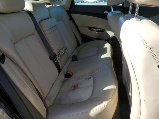 2014 BUICK VERANO - 1G4PP5SKXE4238391