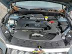 Lot #3294407537 2024 INFINITI QX55 LUXE