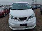 Lot #3304527436 2020 NISSAN NV200