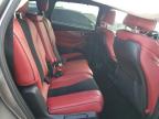 Lot #3303937710 2022 ACURA MDX A-SPEC