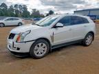 Lot #3297200444 2013 CADILLAC SRX LUXURY