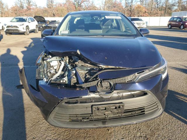 2023 TOYOTA COROLLA LE #3302948637