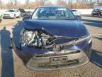 Lot #3302948637 2023 TOYOTA COROLLA LE
