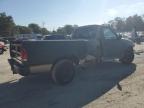 Lot #3309097159 2002 FORD F150