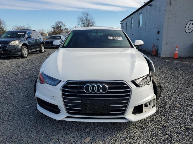 2018 AUDI A6 PREMIUM #3291223991