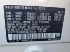 Lot #3294251883 2022 HONDA HR-V LX
