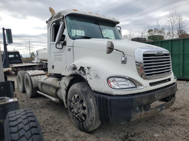 2013 FREIGHTLINER COLUMBIA #3297872797