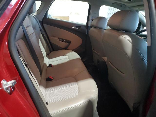 2015 BUICK VERANO CON 1G4PR5SK5F4125542